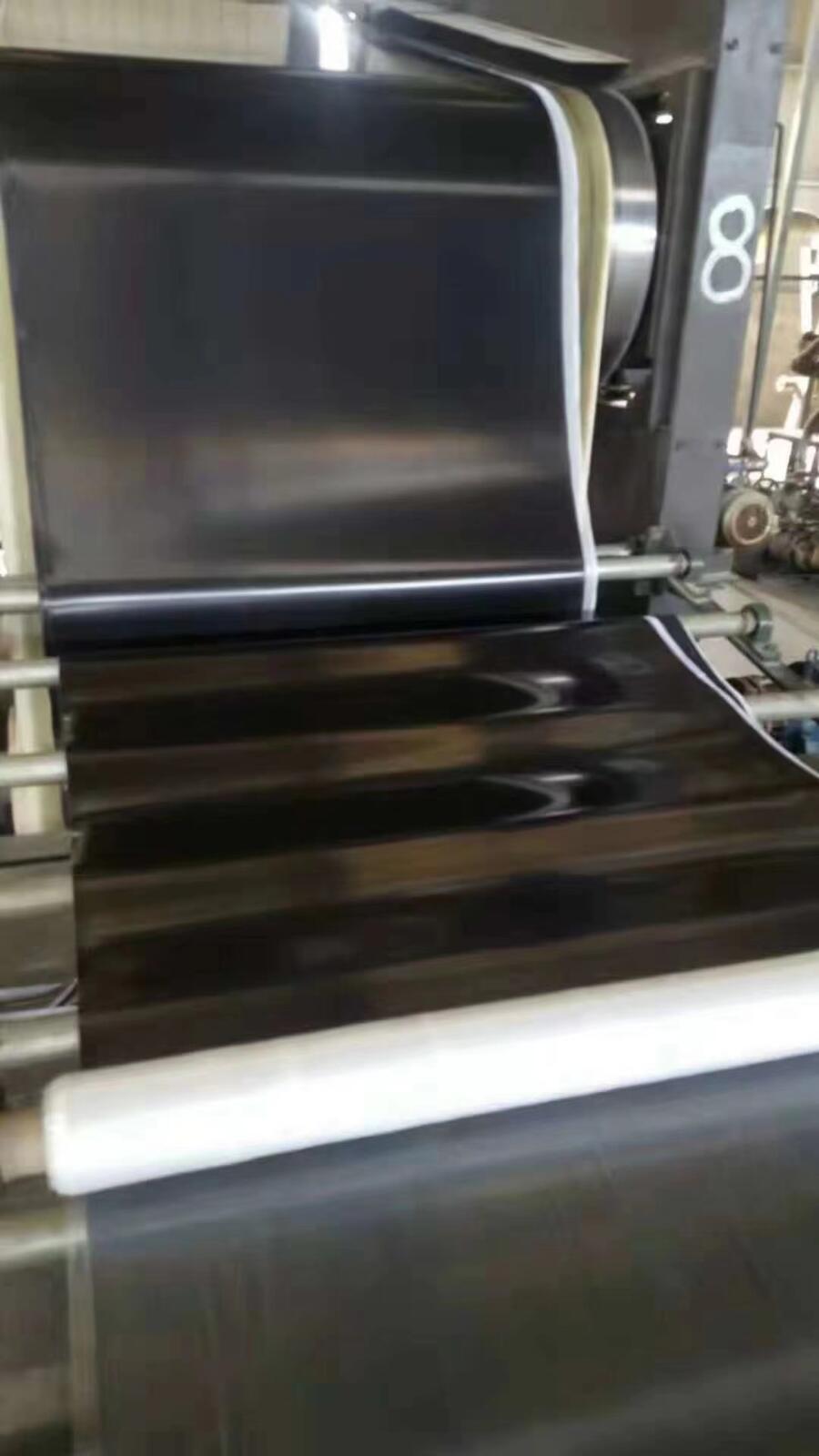 װ ɫ3mm^z| 10kv^|Ƭ ^̺ Gɫz|