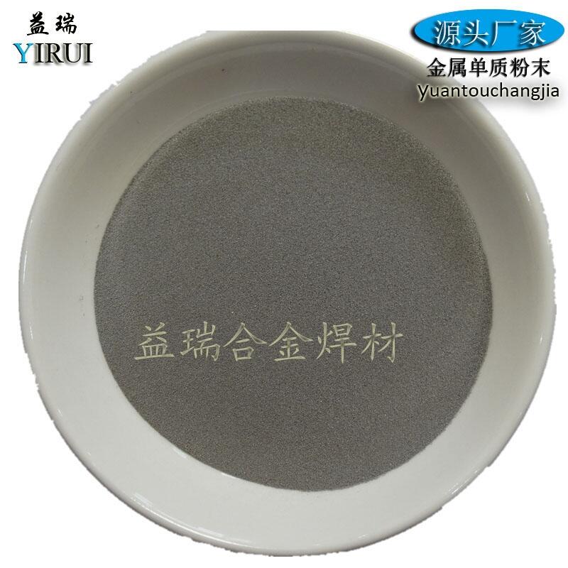 ߼ 99.99 (x)99.9 95 90