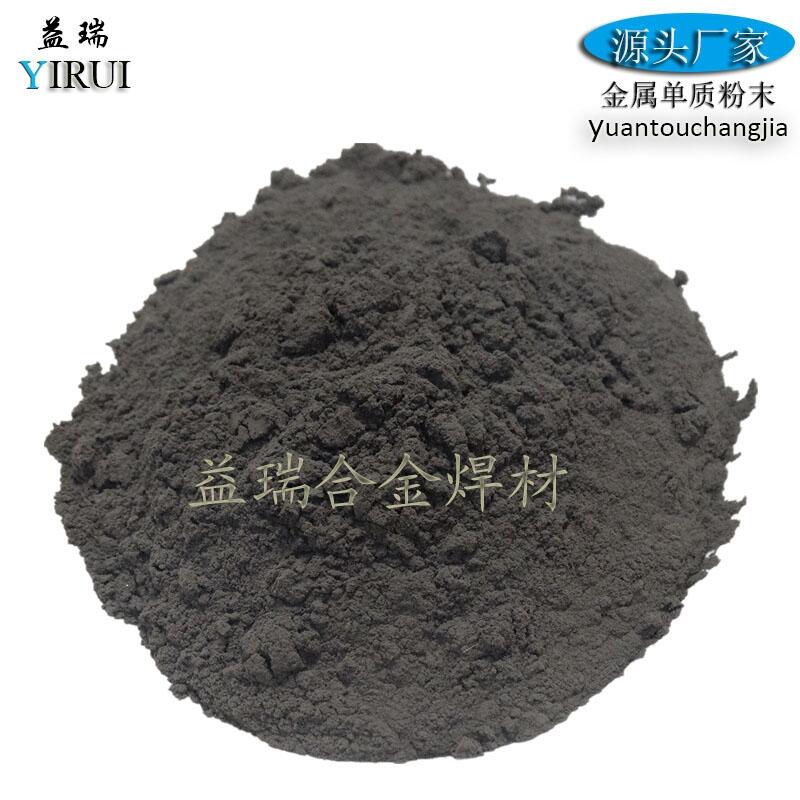 FF150ĿFe>99.1%Ͻ۸߼FF