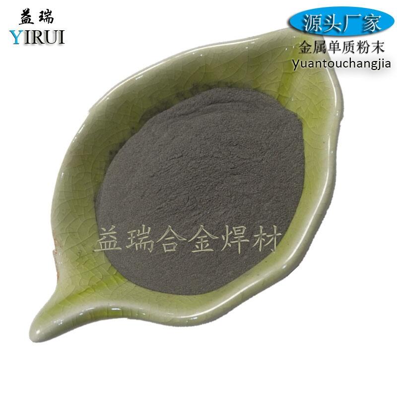 Fe320FͿϽĩ F313FϽĩ Fe90FϽ