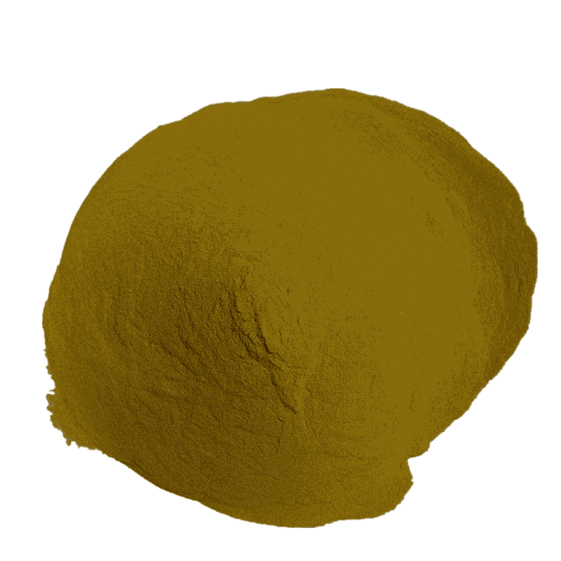 SֱN S~ ߼ S~ ٷĩ _Ʊ