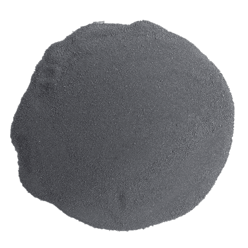 ⒷϵУlz60Ŀ200ĿⒷۡ΢׼늽Ⓑ