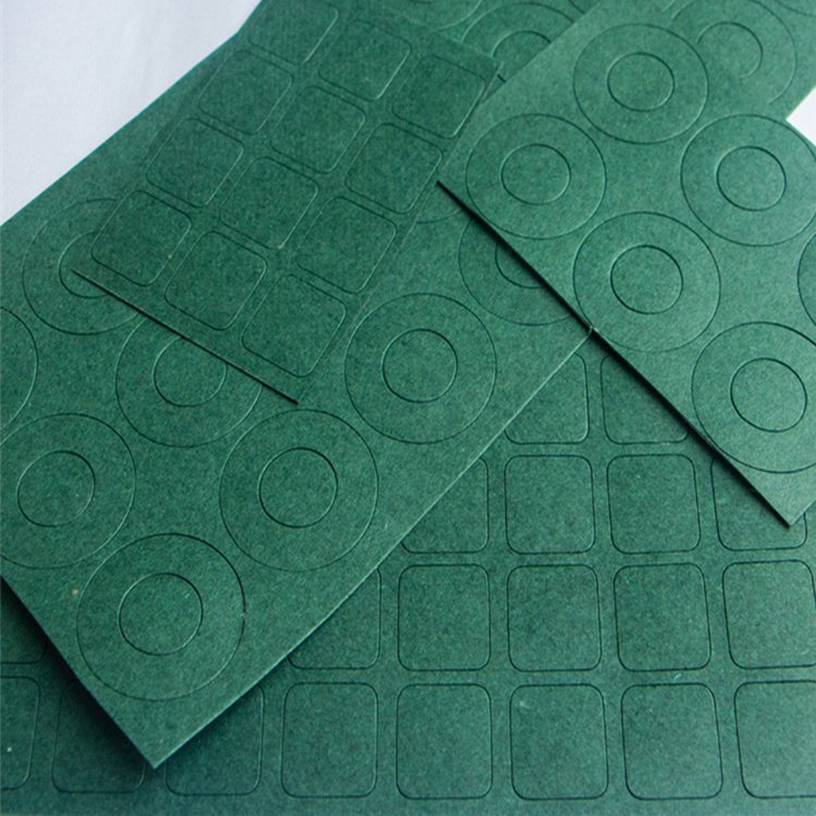 ճz|Ƭ|M(fi),늳늙C(j)O(sh)ȼ|Ƭ