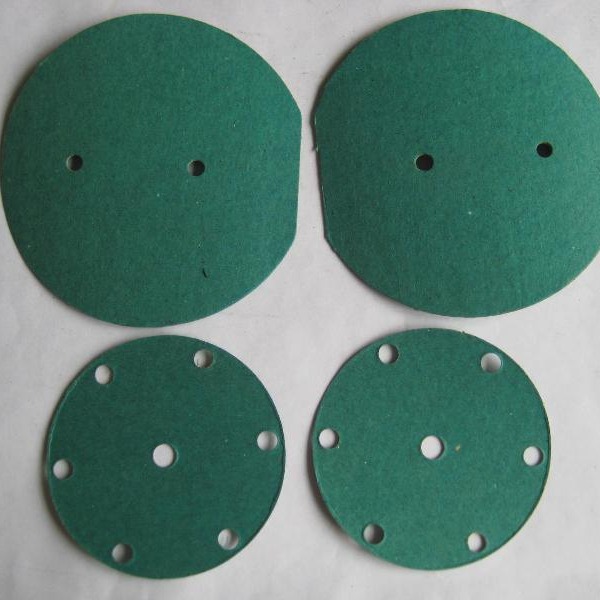 0.1mm^|Ƭģ,^ȼܷ|Ƭ