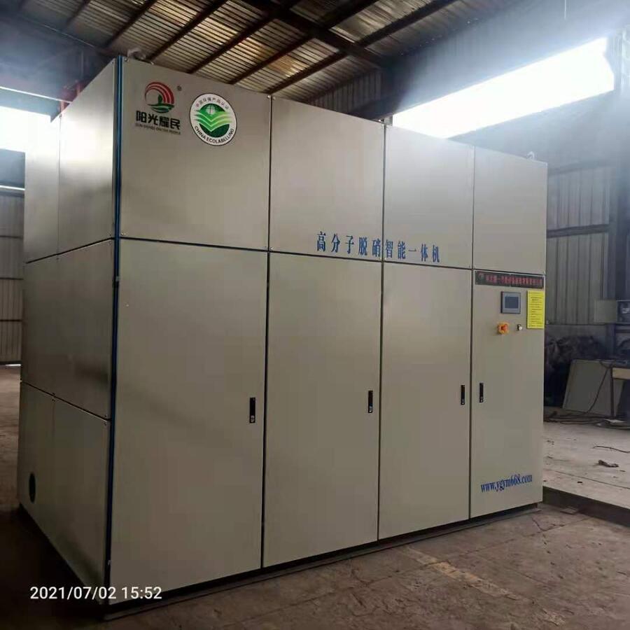 ʯҸGÓQGҪa(chn)SνQʼͶY