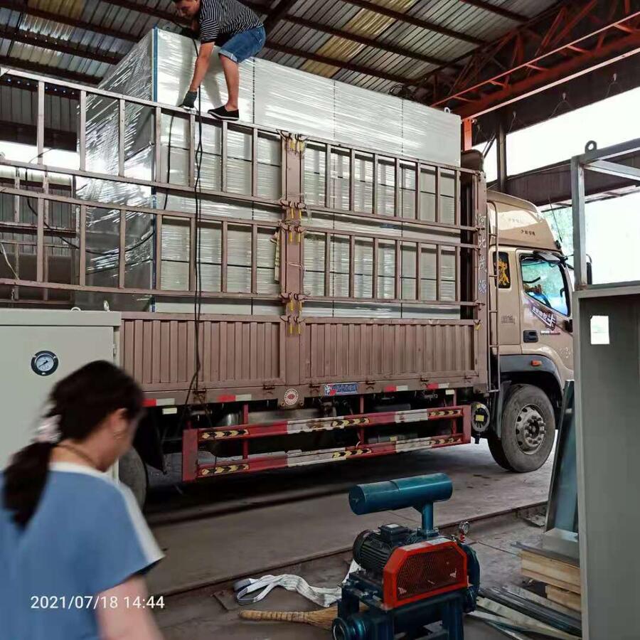 ӱSncr/scr/pncrÓˇS