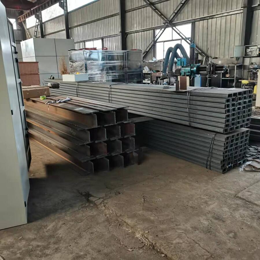 偠tÓSҭh(hun)I(y)ÓЧ