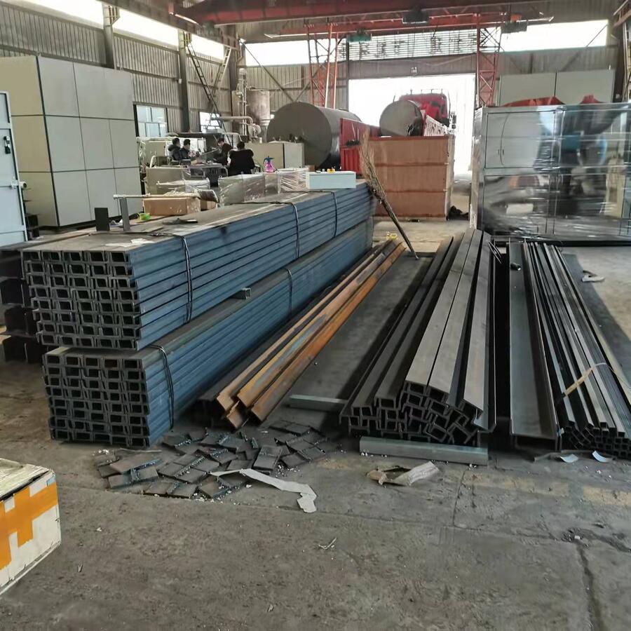 ÓٟtÓSνQ\(yn)M(fi)ø