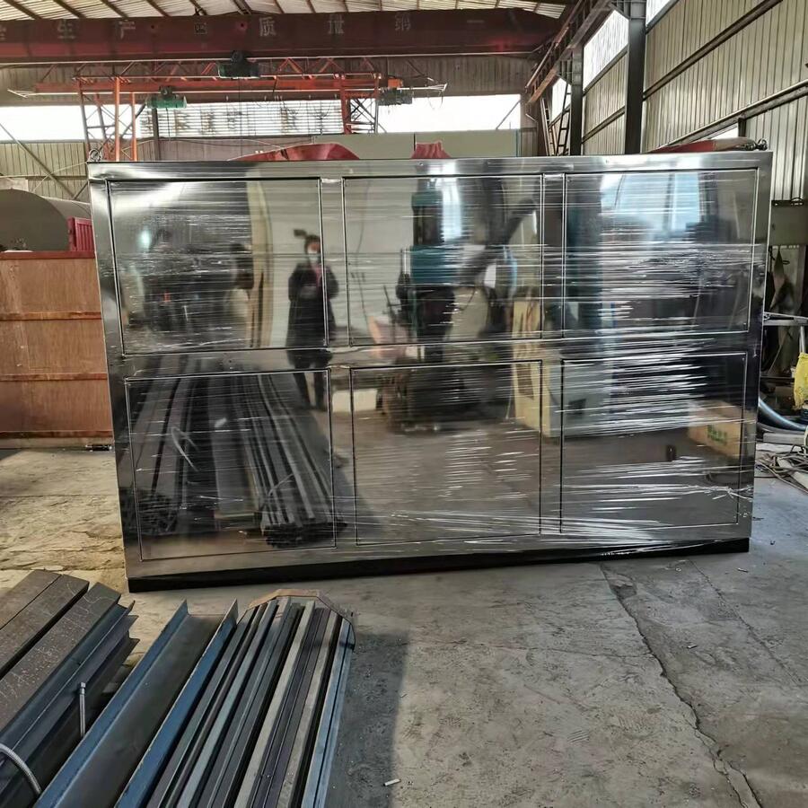 ߷ÓSҺӱ偠tÓpncr-9ÓЧ