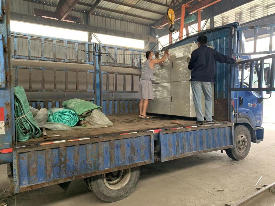 ҫһhÓI܈䓏S偠tÓ偠tÓ