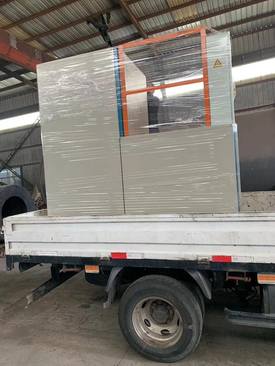 ɷÓ偠tÓOSYGYMνQ偠tͣﳬ