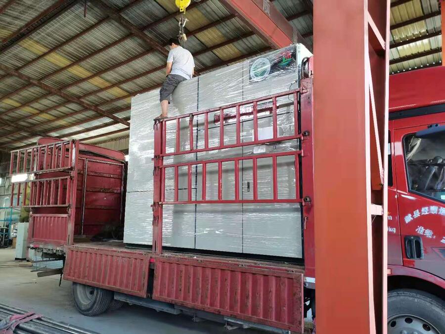 ҫһhÓSҽS偠tÓtÓ̖-22