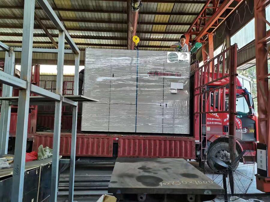 ȼú偠tÓOSҖ|νQؓ\