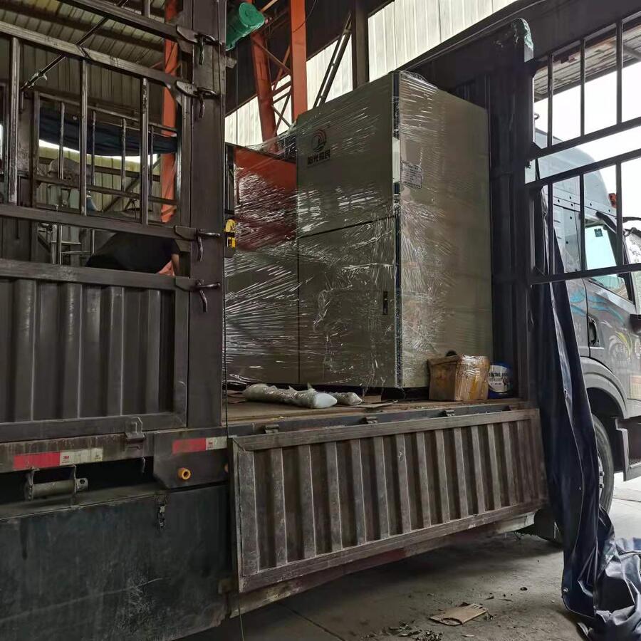 40100ȼú朗ltÓSνQÓY(ji)