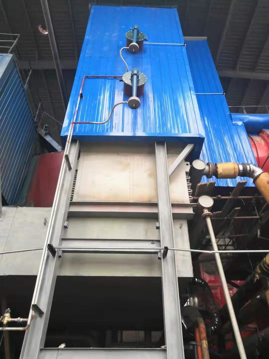 ӱҫһh(hun)O(sh)乫˾׻ҸGÓa(chn)ƷνQ߻ضȾ