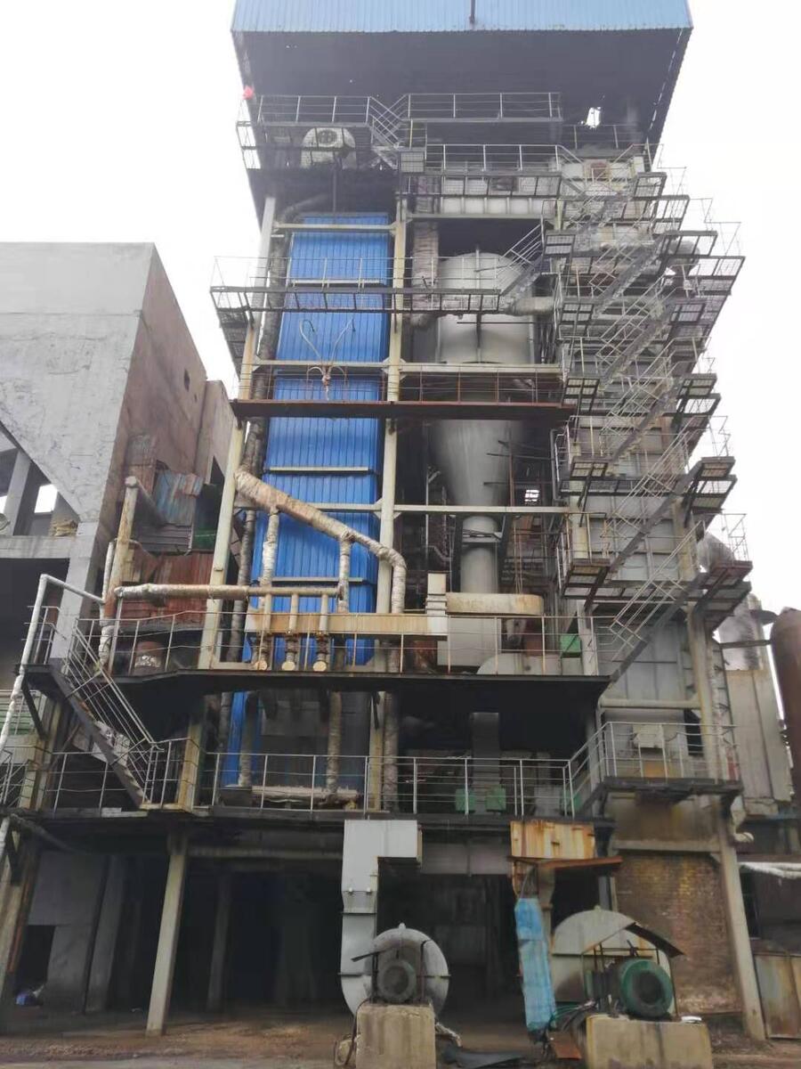 20朗l偠tÓscrÓSνQ߷Ӷ