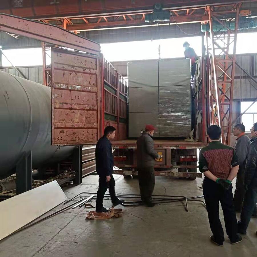 偠tÓg늏SÓSνQۺ}