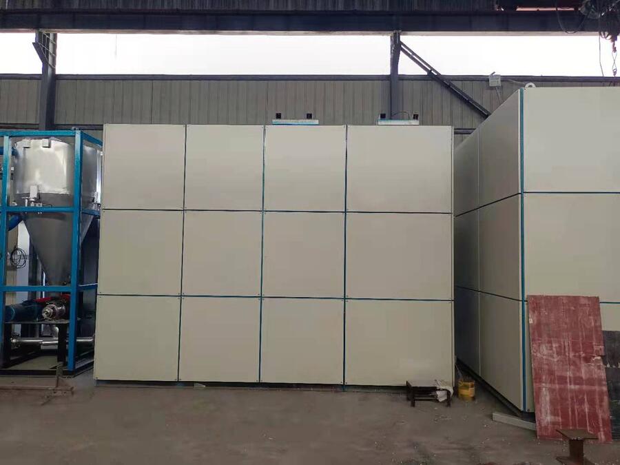 偠tÓSҫһh(hun)˾νQʹc