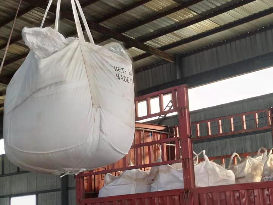 ߜ偠tÓtscrÓSpncr-16νQg