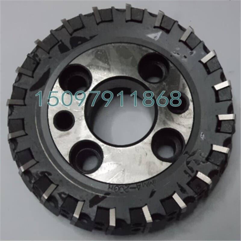 F؛A㊵P125 160 200 250 315_Aʽ㊵P