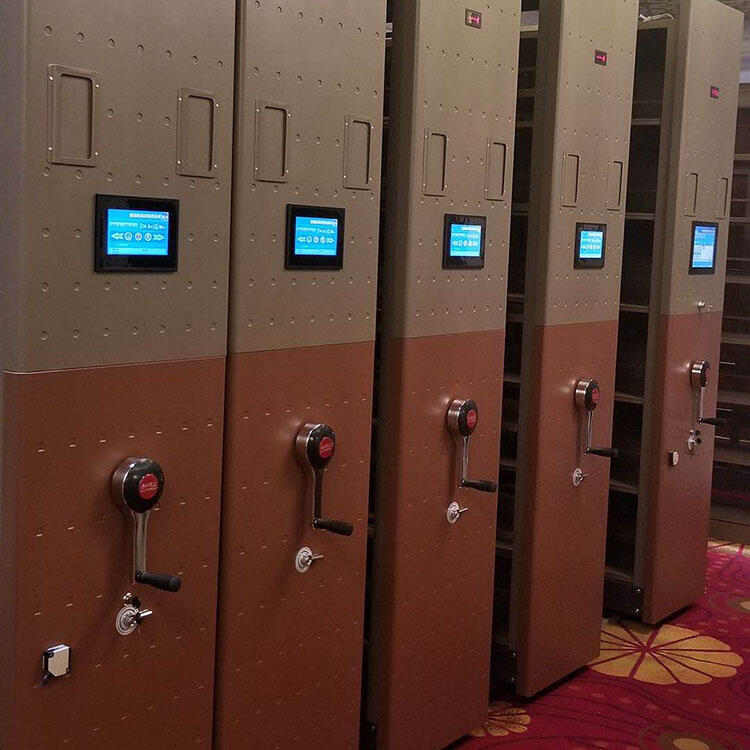 ɽܼ(ܼ)(xing)Ŀ2023Ѹ