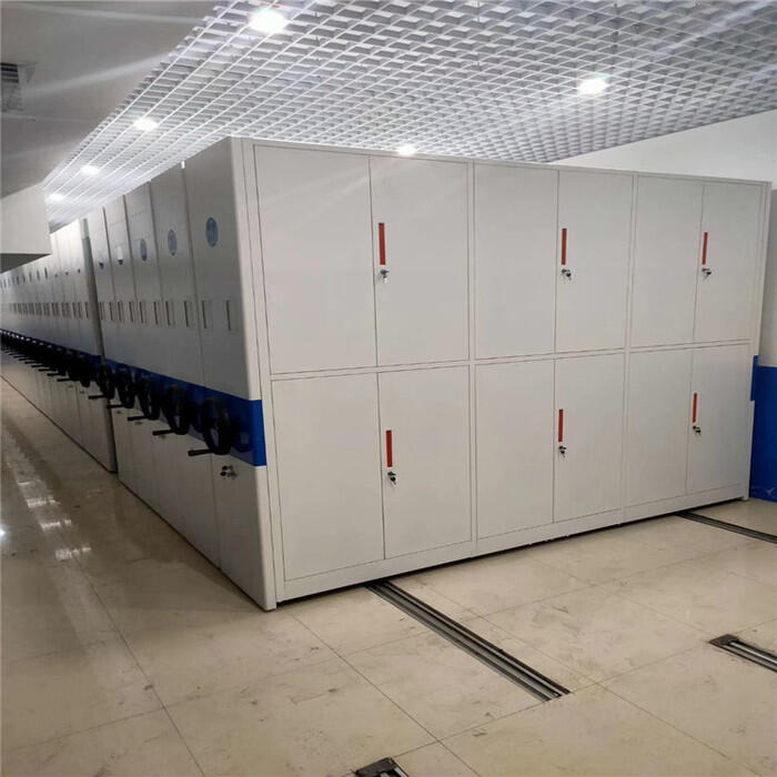 _(ti)h늄(dng)ܼn܏SֱI(yng)