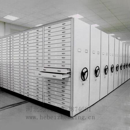 Kļ(zhun)I(y)a(chn)SҺӱd