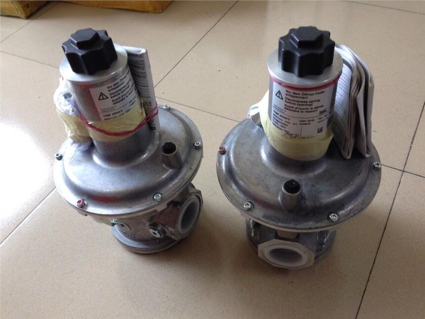 Krom ƵVGBF40R40-3 pyԭbȫƷJSAV 40R40