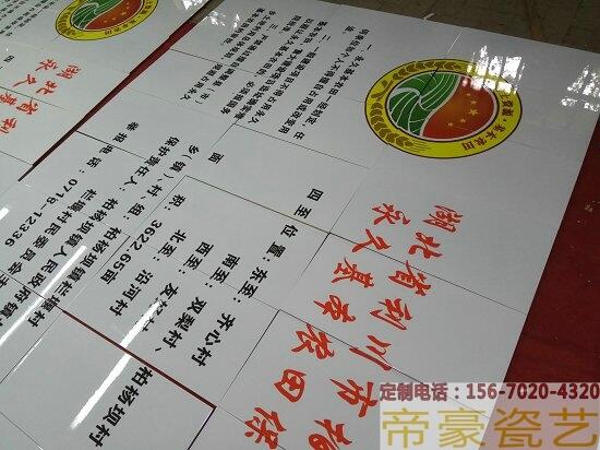 ʲôطrﱣoʾ rﱣoRı