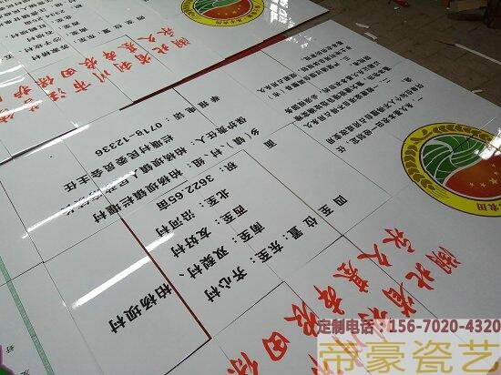 r(nng)ﱣo(h)^(q)Sûr(nng)ﱣo(h)(bio)־ı