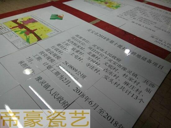 r(nng)I(y)C_l(f)RƏSûr(nng)ﱣoʾƵăr