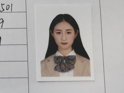 ɰƬ Ƭl(f)r(ji) ƿƬS