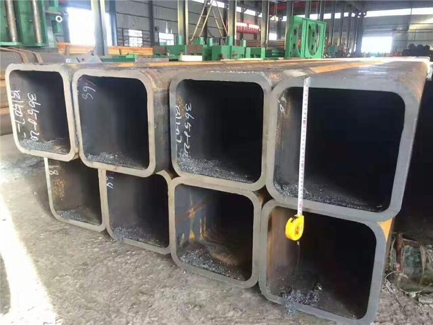 Q345BܣQ345BopܣQ345Bع