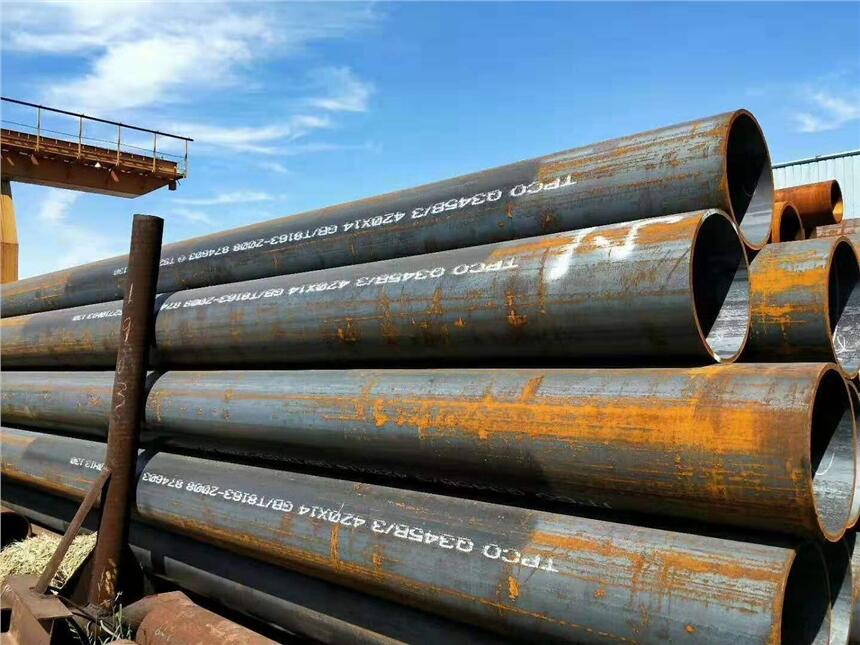 Q345Bop䓹ܣQ345BopܣQ345B䓹