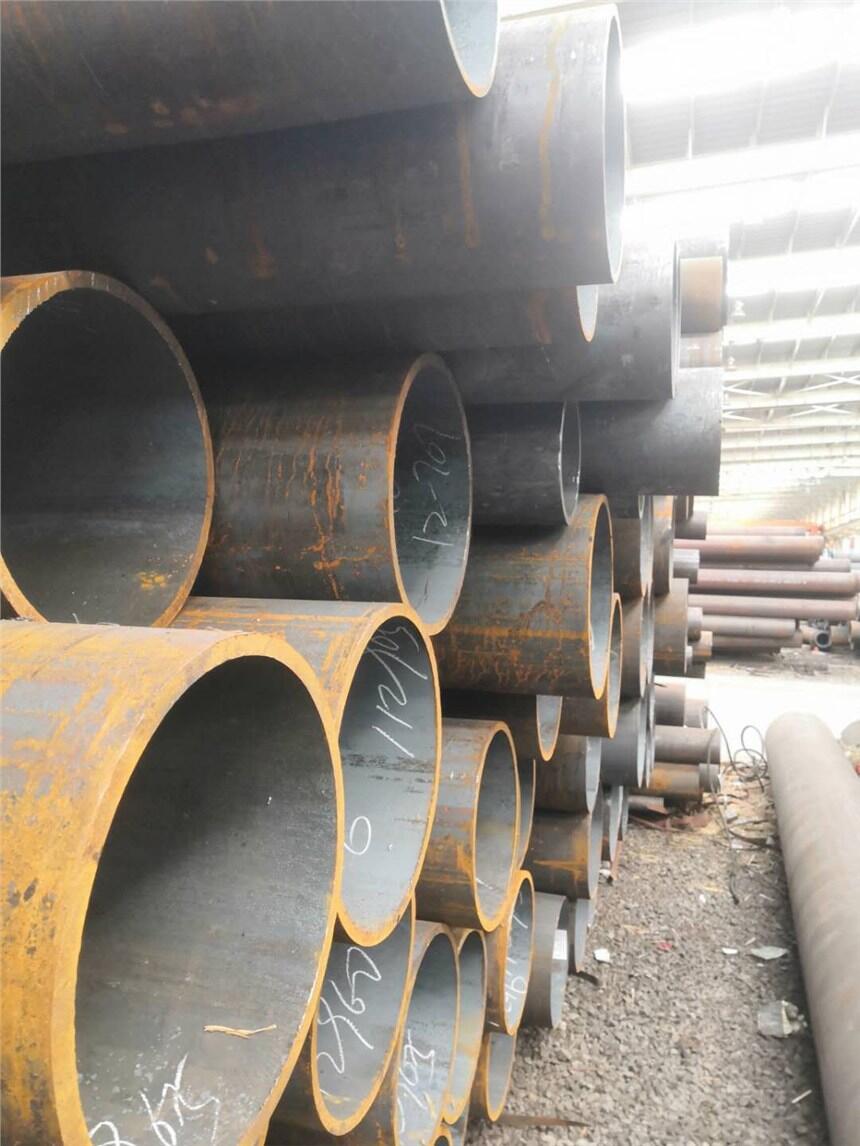 (yng)op20Gop䓹-GB/T5310-2017