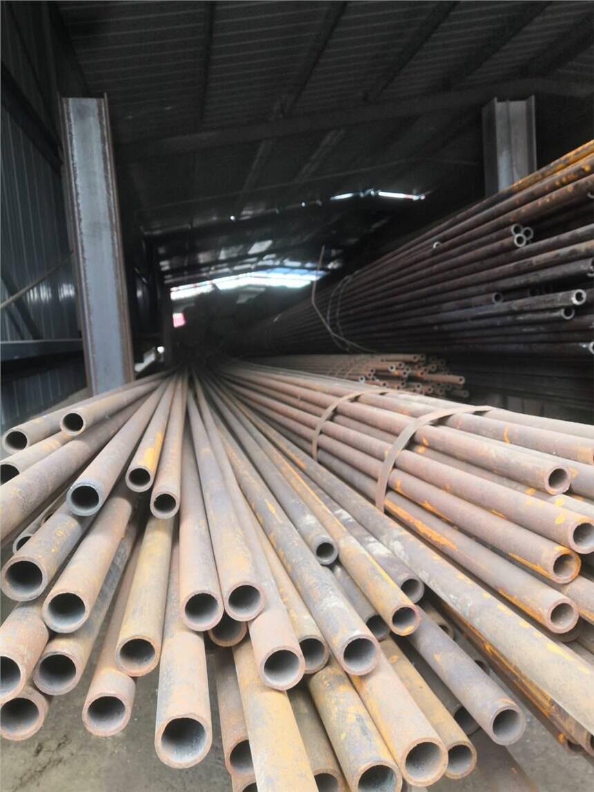 (yng)20#˻-ξ䓹-Qܵ