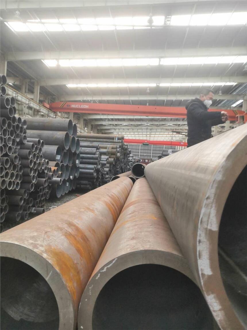 ǸQ345Bڟop䓹-ǸQ345Bop䓹