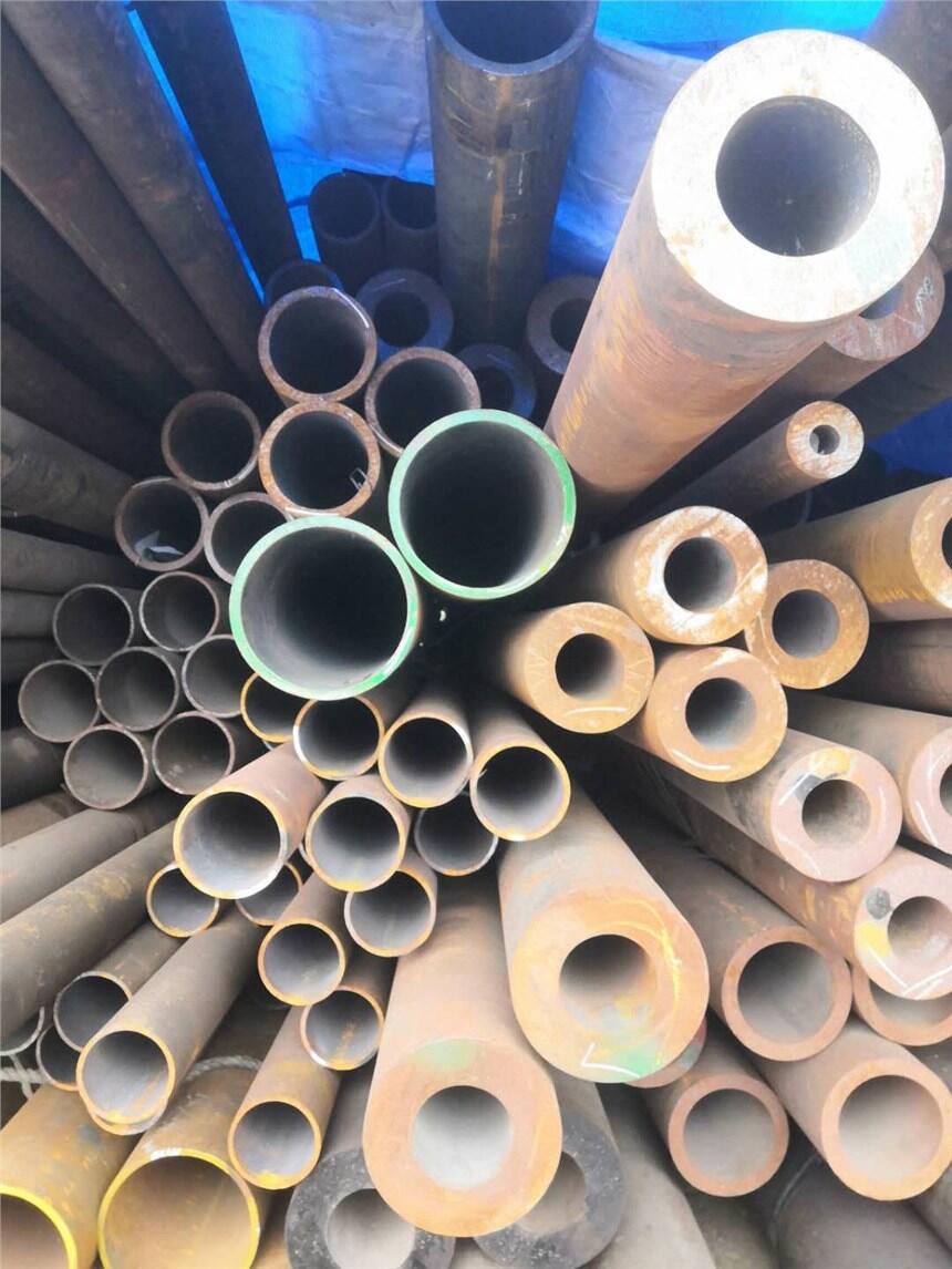 Ǹ27SiMnop-27SiMnڟop-úV֧