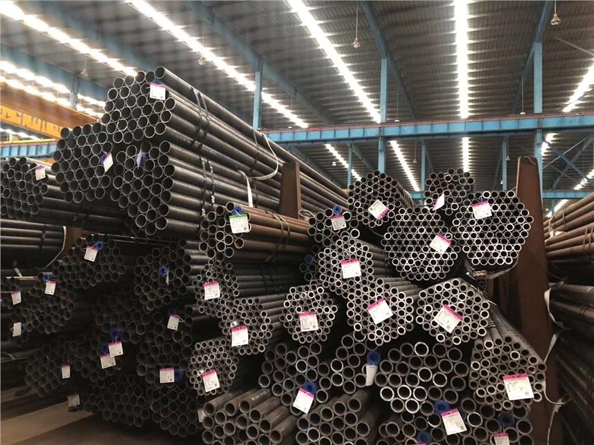 32CrMo4׹-32CMo4op䓹-׹