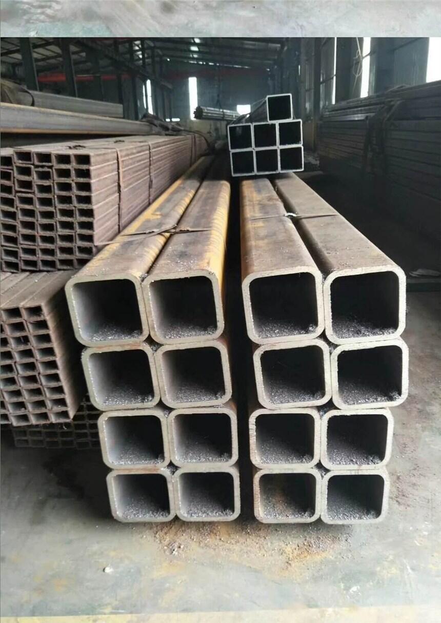 Q345B-Q345Bop-16Mnع