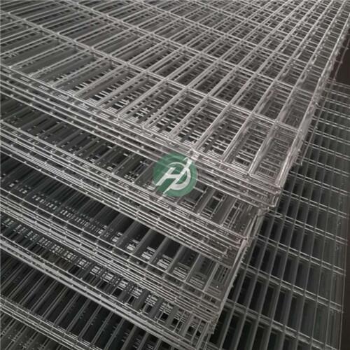 ̓rُ紲W(wng)Ƭ-ƽ紲S-һN