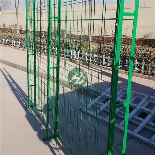 Ģܴl(f)-ƽĢW(wng)Ƭُ