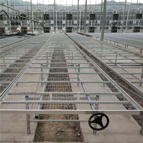 1.7m*6mСƄ紲 Ƅpɷ