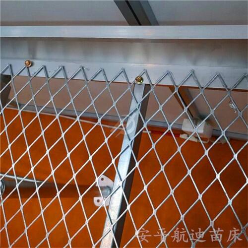 ƽ䓰W(wng)紲 䓽zW(wng)紲  ϫ紲 ʽӻ