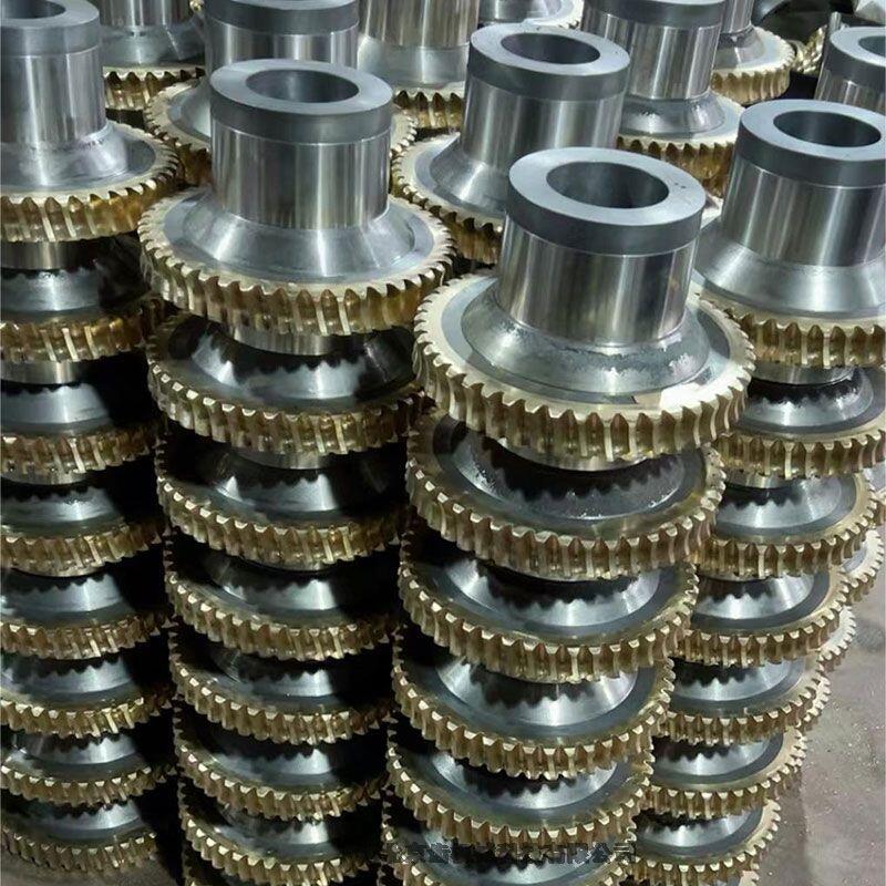 ^(q)΁݆΁US ӹl(f)/ӱXC(j)е