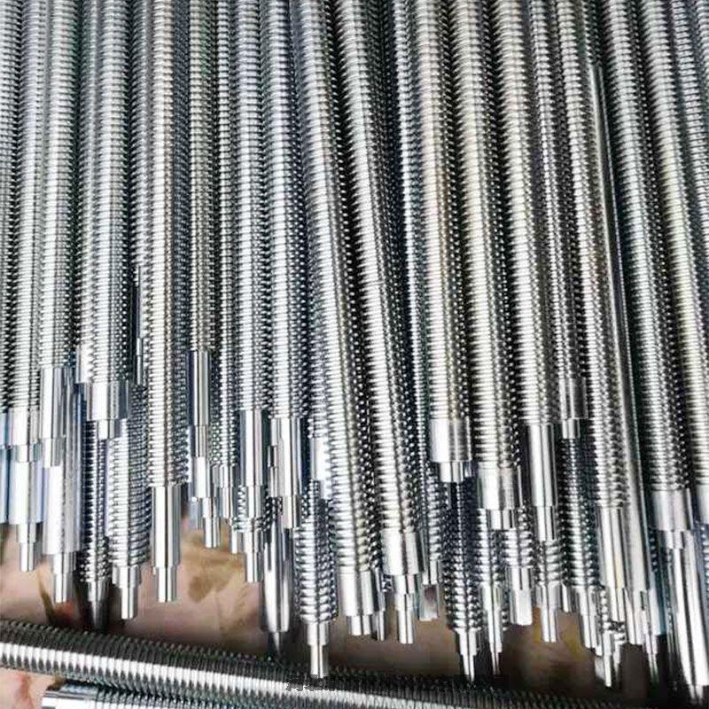 ׽zܽzĸS a/ӱXCе