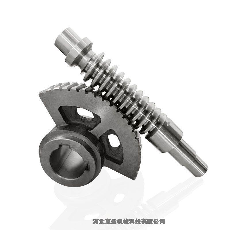 ^(q)΁݆΁US ӹl(f)/ӱXC(j)е