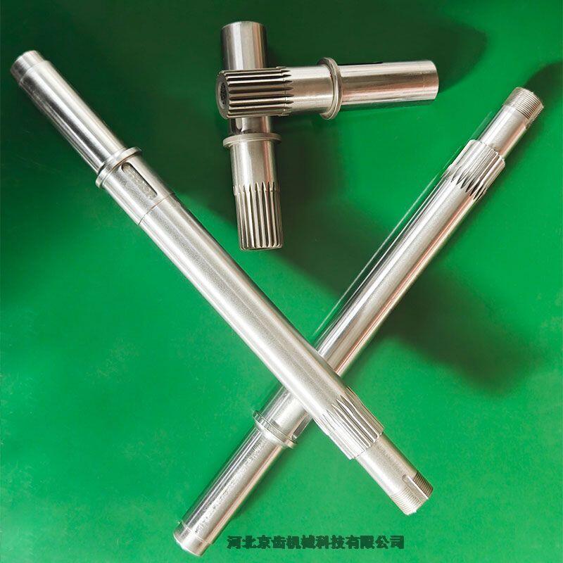 »οhISS a(chn)(yng)/ӱXC(j)е