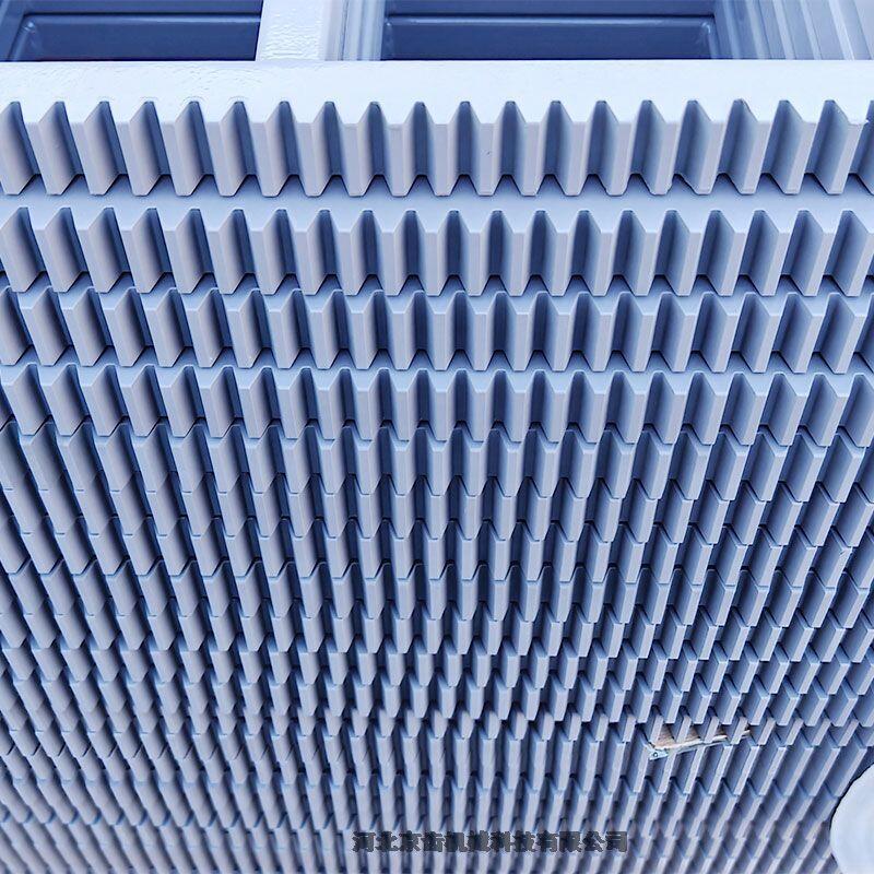 hXlS a(chn)(yng)/ӱXC(j)е