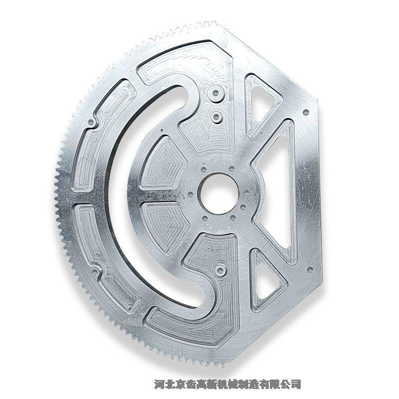 ^(q)X݆ӹSa(chn) μӹXCе졿